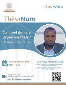 Lire la suite à propos de l’article ThésaNum 01
